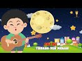 LAGU ANAK - BINTANG KECIL