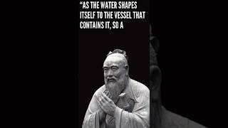 Lessons You Can Learn from Chinese Philosopher Confucius #shorts #motivation #philosopherquotes