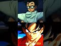 Rising_Vortex (Me) vs Son-Goku (ROF) (requested by @localgokufan ) ||| #shorts