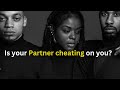 Sweet lies she will tell you when shes using you - Signs shes using you - Cheating signs