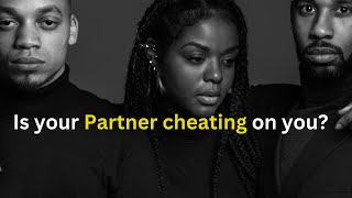 Sweet lies she will tell you when shes using you - Signs shes using you - Cheating signs