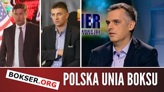 Jarosław Kołkowski: Pan Borek mija się z prawdą