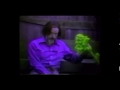 alan watts work as play