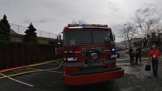 FDIC 2019 VLOG