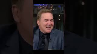 Norm MacDonald: Las Vegas