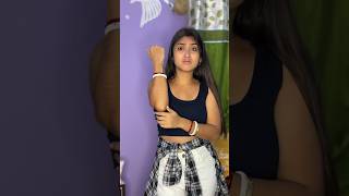 মাত্র দু মিনিটের মধ্যেই unwanted hair remove করে ফেললাম😍 #trending #viral #minivlog #shortvideos