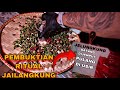 KUTUKAN RUMAH IBU LILIS DAN IJAM ‼️