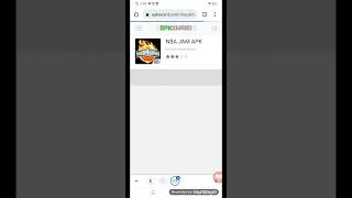How to Download Nba jam for free