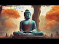 70 की उम्र में भी 25 के लगोगे उम्र को रोकने के 6 नियम बुद्ध buddhist story to get young body