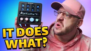 5 Stream Deck Actions You’ll Actually Use