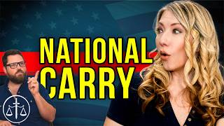 National Reciprocity Is it Happening?