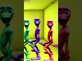 Cocolur Challange Alien dance💥🥭Dame tu cosita💥🧞Cartoon dance kartoon🧞Funny dance#shorts#shortsfeeds