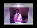 TOTO SI TOTO (beautiful lady)by DIDA WA BUNYALA KENYA ft BLACK SPIDER__tishow_gang_entertainment