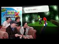 yoshi is back super mario galaxy 2 video games awesome