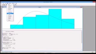 Simulation with Arena: Input Analyzer
