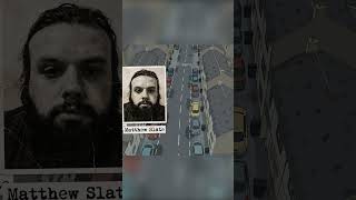 He kept one of the most depraved communities on the internet alive