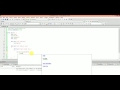 Divisible Sum Pairs Hackerrank problem solution - Coder In Me