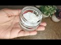 hands feet whitening diy homemade manicure pedicure skin whitening facial at home best remedy