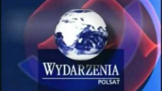 Wydarzenia - czołówka