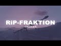 RiP-Fraktion | Trailer | FiveM Script by RiP Development