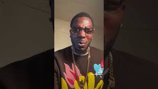 Gucci Mane S Hidden Talent