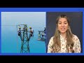 how can utilities deliver reliable energy with data grid modernization insights