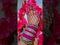 Karwachauth mehndi2024#shorts#viral#trending# love