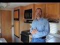 2005 jayco baja 23fb travel trailer new generation rv