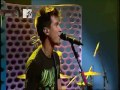 restart nosso rock acesso mtv 2011