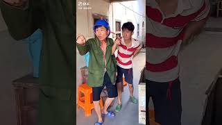 #កំប្លែងខ្លី#funny, #comedy, #memes, #pranks, #humor, #lol, #laugh,