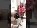 Divyansh Ko pagal kutte ne kat liya😱😭😜#funny #viralvideo #creative divyansh duggu