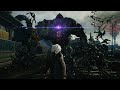 【 公式 和訳歌詞】crimson cloud【設定で日本語字幕表示】dmc5 vのテーマ　曲：jeff rona　歌：rachel fannan　深紅色の雲