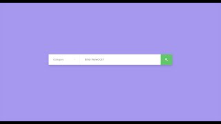 JavaScript Fetch practice exercise - Part 1: The Problem