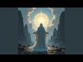 Song Of The First Breath A Channeled Hymn of Eternal Unity