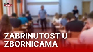 Ocjenjuju, a sada će biti ocjenjeni: Nastavnici u školama također će biti vrednovani | RTL Danas