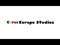 corus europe studios 1990 1999