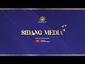 LANGSUNG: Sidang Media oleh Ahli Parlimen Machang  | 28 Oktober 2024