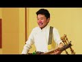 chinese tibetan ethinicity folk song high mount qomolangma 藏族民歌 《高高的珠峰 . 日吞布》中国音乐地图 听见西藏 瑞鸣音乐