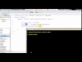 Java Programming Tutorial #45 - String to Integer Conversion