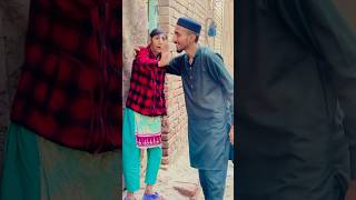 جو حق میں امت کے تیرے لب پر سوال ایا کمال آیا🥲🙏|Two special children’s #foryou #trending #naat