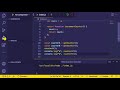 What is a Javascript Closure?