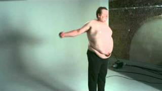 The Chap - Well See to Your Breakdown