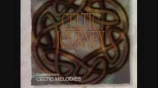 Celtic Journey 5/10 - Ancient Wisdom