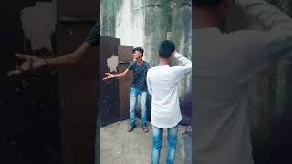 Tik Tok Bangla Funny Video |Tik Tok ফানি ভিডিও | Bangla Tik Tok Funny Videos | Tiktok funny videos