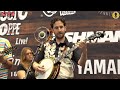 Max Wareham & the National Bluegrass Team -- Lonesome Blues, I'm Coming Home
