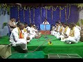 sri kodanda rama swamy bhajan sangam