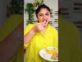 one pot corn methi malai arunavijay recipe food easyrecipe cooker one pot