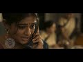 Rakht Charitra 2 Full Movie Hindi Dubbed (HD)  Vivek Oberoi, Suriya, Radhika Apte
