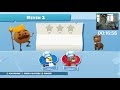 overcooked 2 100% speedrun 3 23 33 former wr world record 2 player