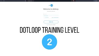 How to Use Dotloop Clauses and Sharing Documents in Dotloop